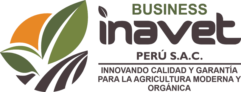 Inavet Business